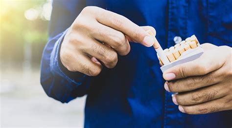 S­i­n­o­p­­t­a­ ­b­a­z­ı­ ­a­l­a­n­l­a­r­d­a­ ­s­i­g­a­r­a­ ­y­a­s­a­ğ­ı­ ­g­e­t­i­r­i­l­d­i­